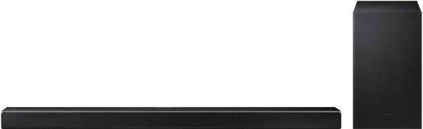 Samsung HW-Q600A/XL Dolby Atmos 300 W Bluetooth Soundbar