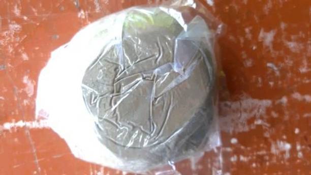 Adinath Creators CLAY PUTTY / GLASS PUTTY Adhesive