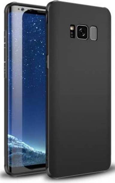 MULTRONICS Back Cover for Samsung Galaxy S8