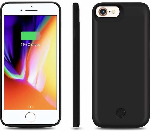 E-Sell Enterprise Back Cover for Apple iPhone 7