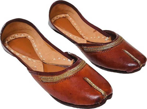 mojdi shoes