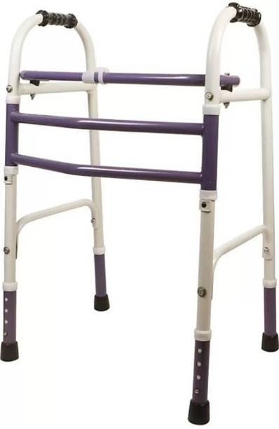 DARLIE Rollator