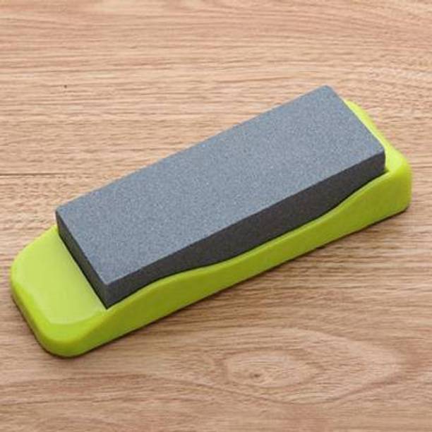 hurrio Knife Sharpening Stone Knife Sharpening Stone Knife Sharpening Stone