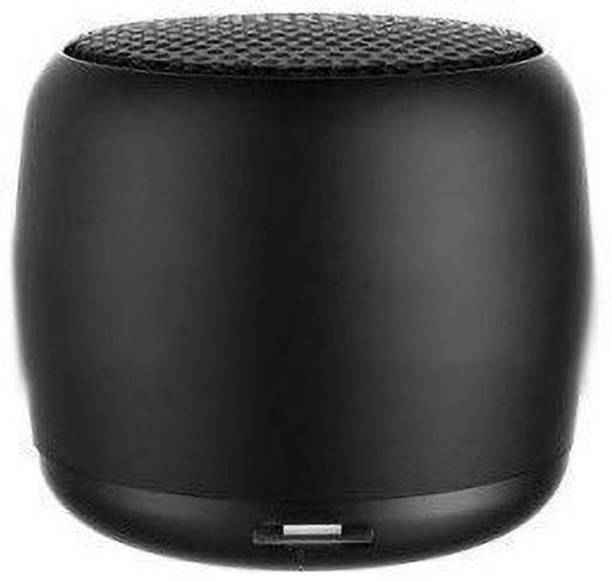 G2L Premium Look Best Quality wireless surround home Portable outdoor Music Audio HiFi Hand Free Small Outdoor Music Ultra Mini Boost 3D sound| indoor|outdoor| home party Soundbar small size easy to cray in pocket Compatible with All Devices 10 W Bluetooth Speaker