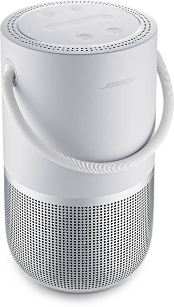Bose Portable Home speaker 240V AP Bluetooth Speaker