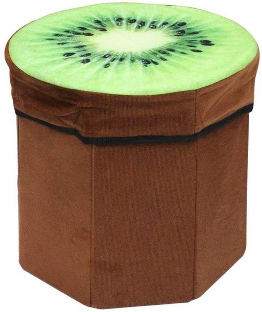 madago Living & Bedroom Stool