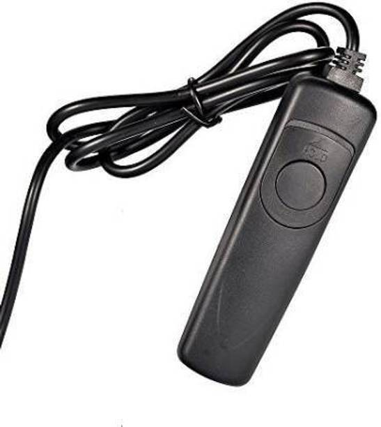 IJJA MC-DC2 Camera Remote Control  Camera Remote Control