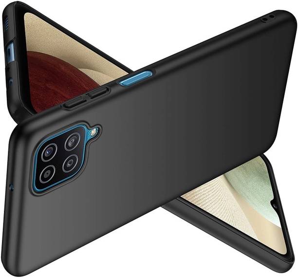 Phone Care Back Cover for Samsung Galaxy F22