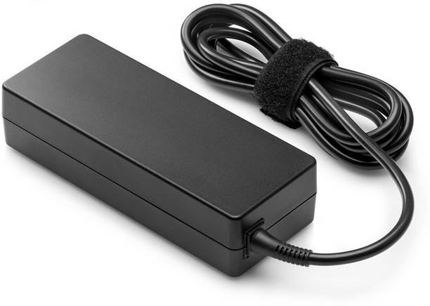 L.expert D_E_L_L D630 3.34a 19.5v 65W Moti Pin Laptop Charger Adapter (Power Cord Included) 65 W Adapter