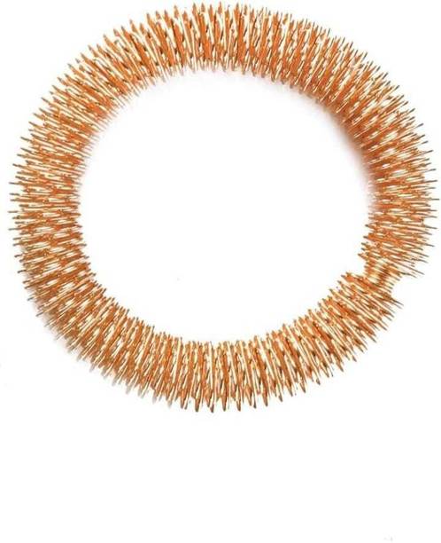 ACUPRESSURE LIFE STYLE 063 hand and foot ring Massager