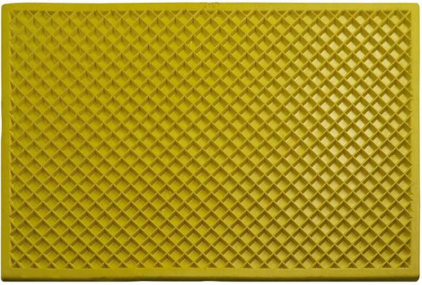 ALP overseas Rubber Door Mat