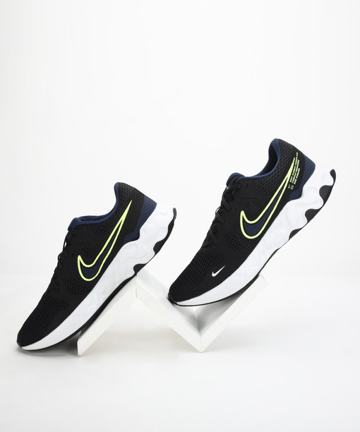 nike jordan flipkart