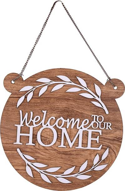 Suveharts Decorative Showpiece  -  25.4 cm