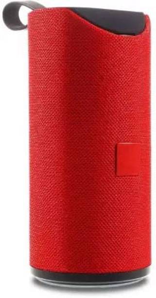 Techobucks High Selling Mp3 Sports Stereo Sound Bluetooth Speaker MP3 Player