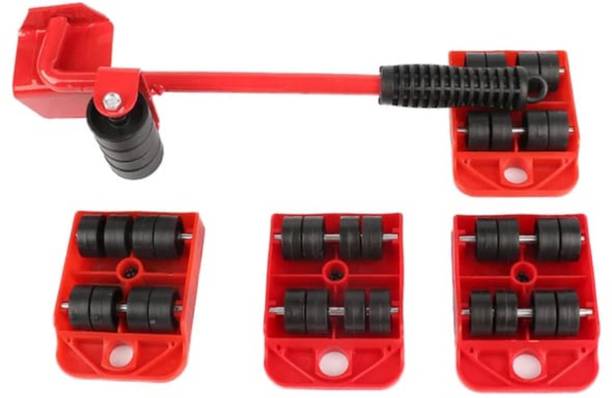 aaryason Furniture Sliders Heavy Furniture Shifter Moving Wheels Kit_89 Appliance Furniture Caster