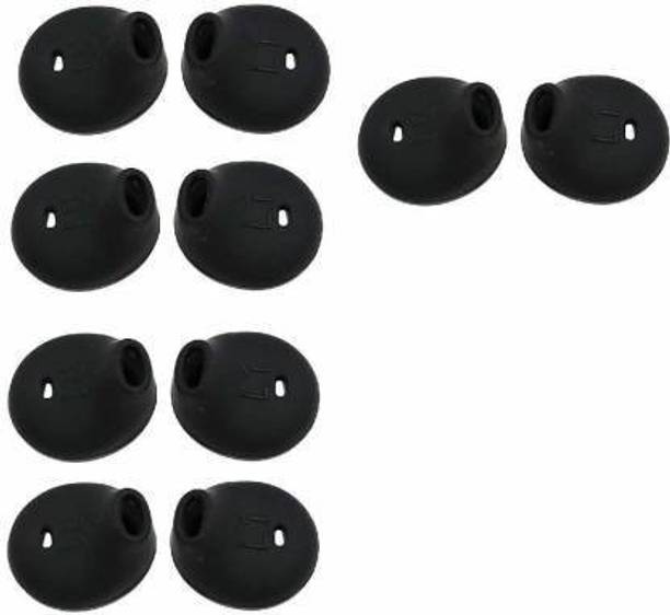 Hepteris level u ear buds,soft silicone earbuds ,ear buds cover In The Ear Headphone Cushion In The Ear Headphone Cushion In The Ear Headphone Cushion