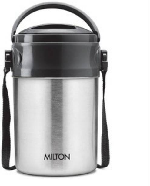 Milton Lunch Boxes: Buy Milton Lunch Boxes Online in India | Flipkart.com