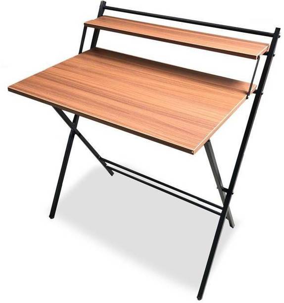 Q Concept Inc Engineered Wood Study Table