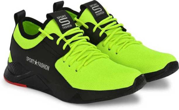 Saimon Sports Shoes - Buy Saimon Sports Shoes Online at Best Prices In ...