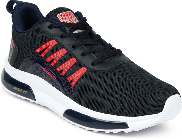 Skechers Shoes - Buy Skechers Shoes 