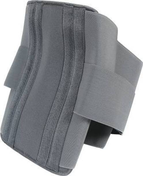 Jarvis Spinal Brace for Lower Back Pain Osteoporosis Slip Disc Back / Lumbar Support