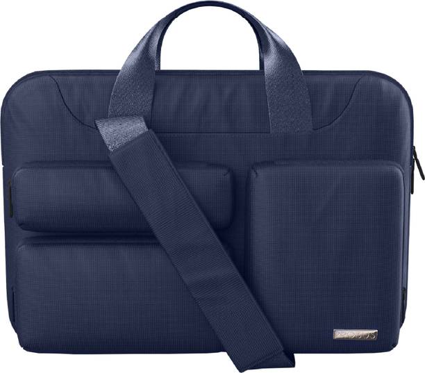 14 Inch Laptop Bags - Buy 14 Inch Laptop Bags online at Best Prices in ...