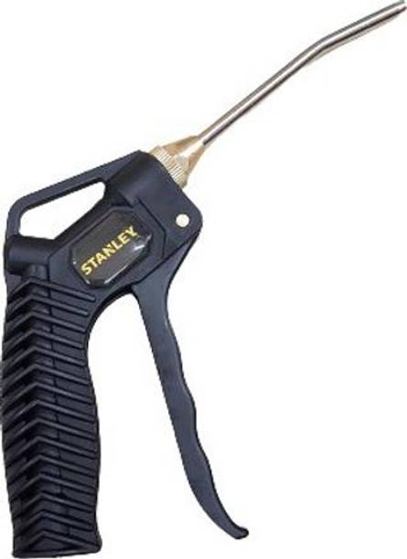 STANLEY 79-058 Air Blower