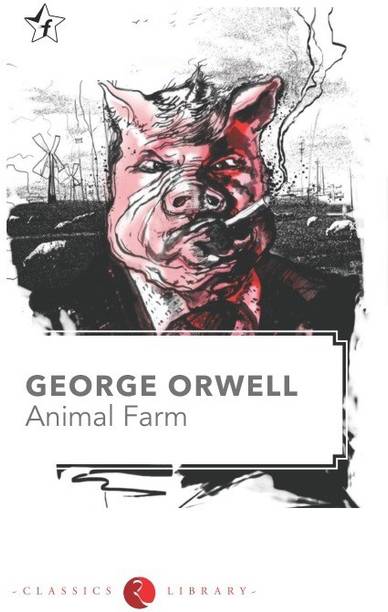 Animal Farm