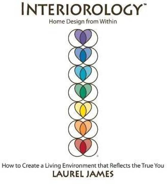 Interiorology