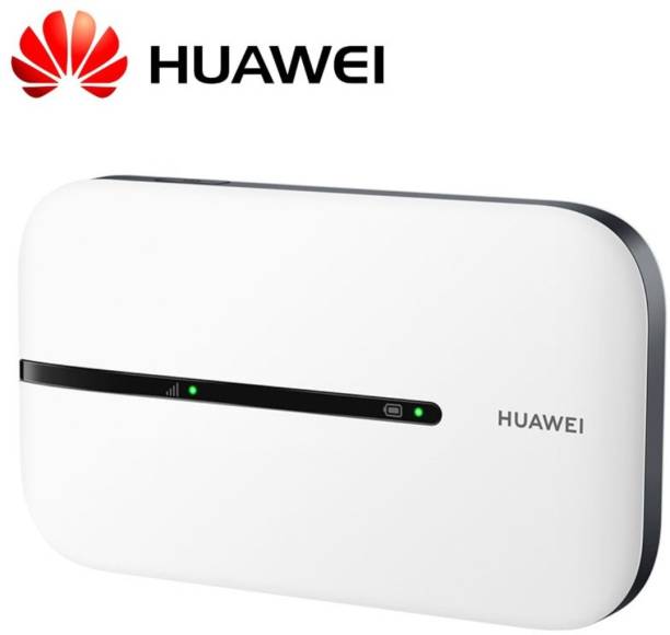 Huawei E5576-606 All Sim Supported Mobile WiFi Data Card