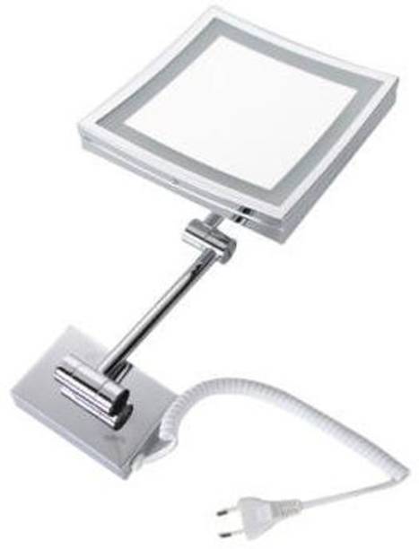 Viking 1155 Lighted Mirror