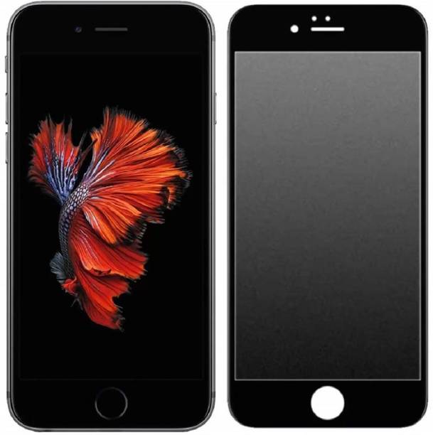 HQ Protection Edge To Edge Screen Guard for Apple iPhone 7 Plus