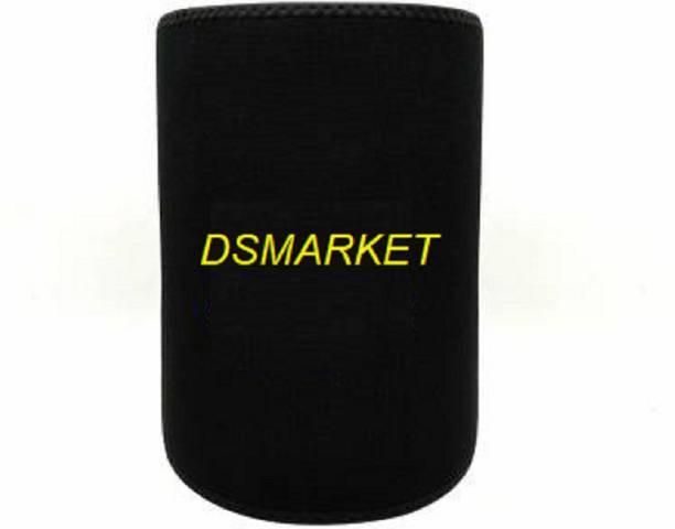DSMARKET Men Shapewear