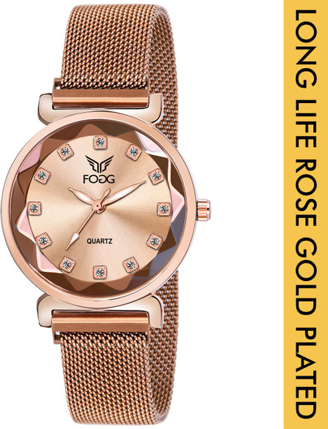 Fogg Wrist Watches - Buy Fogg Wrist 