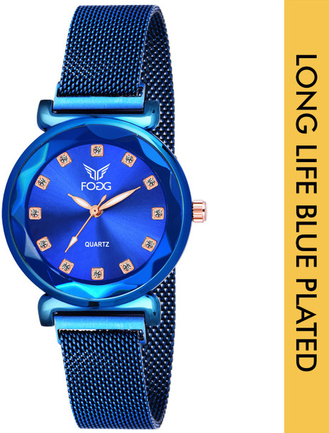 Fogg Wrist Watches - Buy Fogg Wrist 
