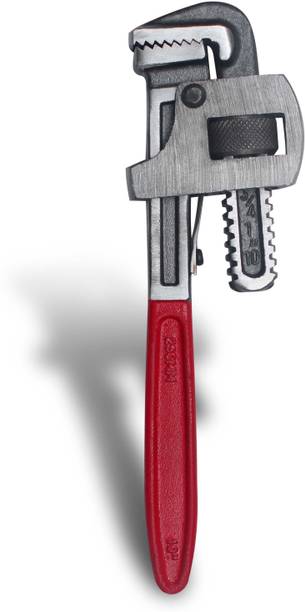 VISKO 404-New Single Sided Pipe Wrench