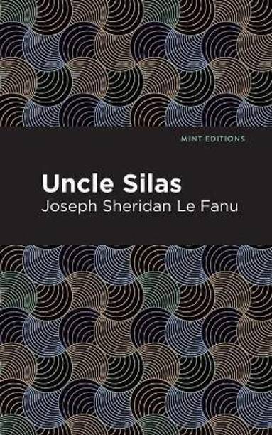 Uncle Silas