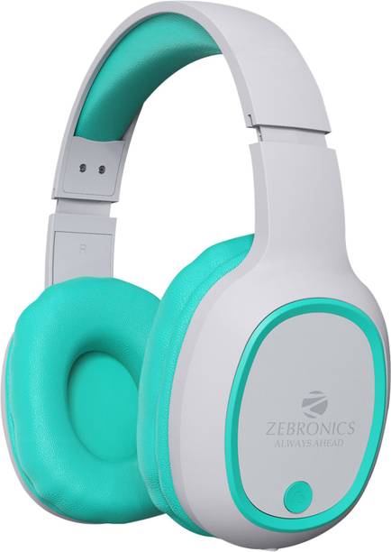 Headphones Buy Headphones Online At Best Prices In India Flipkart headphones-buy-headphones-online-at-best-prices-in-india-flipkart
