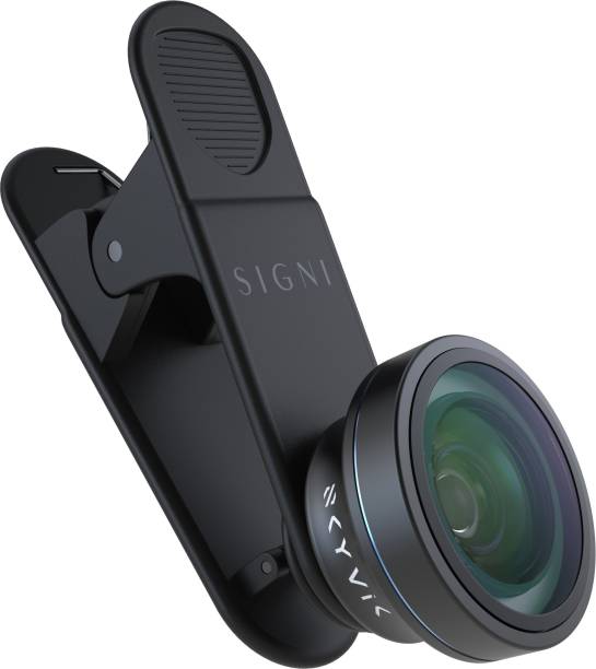 SKYVIK CL-FE12 Mobile Phone Lens
