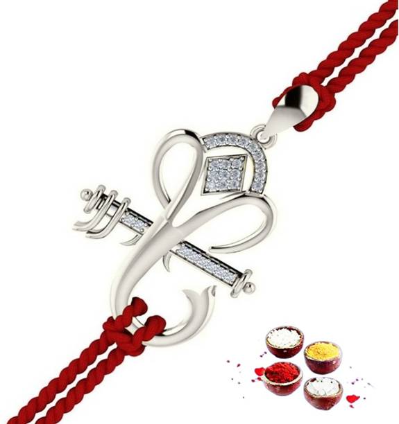 Women Fashion Traders Designer 140000 Assorted Chawal Roli Pack  Set