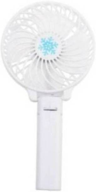 GUGGU XPC_1097M_ Air conditioner Hand fan compatiable with all smart phone || Hand Handled Fan||Mini fan|| Mini Air hand fan || Mini portable hand fan || Portable Fan|| Mini fresh Air Fan || High speed Fan || compatible with all smart phones XPC_1097M_ Air conditioner Hand fan compatiable with all smart phone || Hand Handled Fan||Mini fan|| Mini Air hand fan || Mini portable hand fan || Portable Fan|| Mini fresh Air Fan || High speed Fan || compatible with all smart phones USB Fan