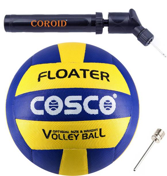 Cosco Volleyball Buy Cosco Volleyball Online at Best Prices In India