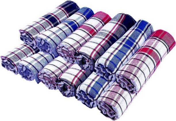 Space Fly Cotton 150 GSM Bath Towel