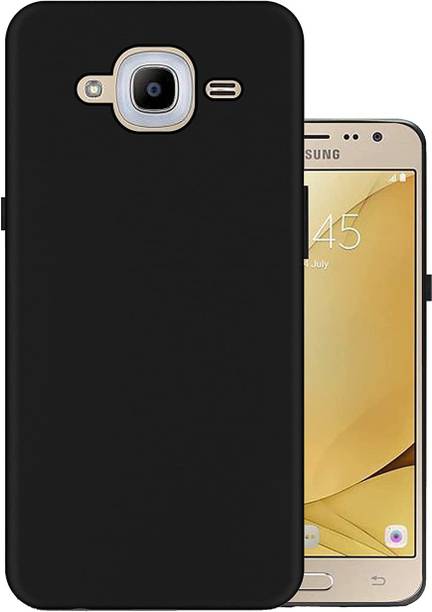 ZATX Back Cover for Samsung Galaxy J2