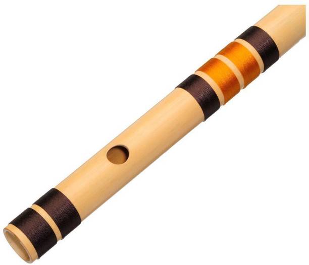 Flutes (बांसुरी) Buy Flutes Online in India
