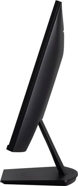 ViewSonic VX Series 24 inch WQHD LED Backlit IPS Panel Frameless Monitor (VX2480-2K-SHD)