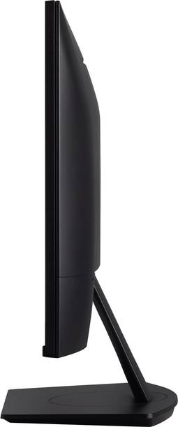ViewSonic VX Series 24 inch WQHD LED Backlit IPS Panel Frameless Monitor (VX2480-2K-SHD)