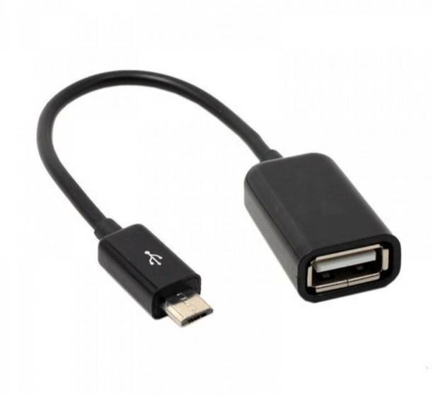 Oniotgee USB OTG Adapter