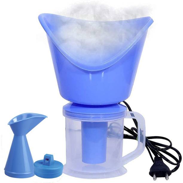 Dharohar The heritage Cross Steamer Vaporizer Vaporizer