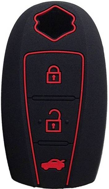 Suzuki Brezza Automotive Accessories - Buy Suzuki Brezza Automotive ...